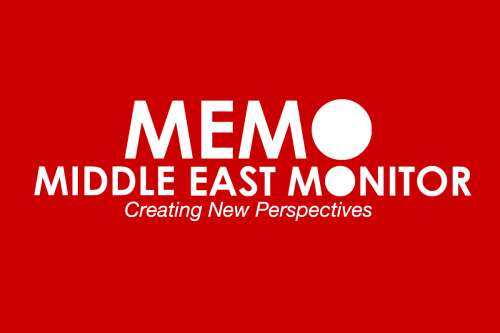 logo-fb