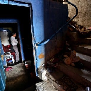 20160507_Temp-image-funeral-in-Gaza-1