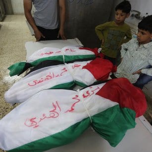 20160507_Temp-image-funeral-in-Gaza-10