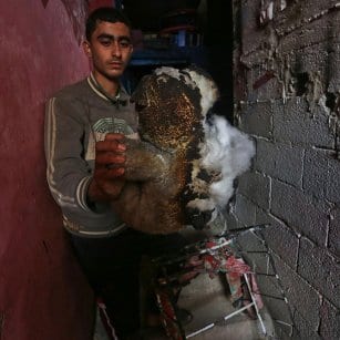 20160507_Temp-image-funeral-in-Gaza-11