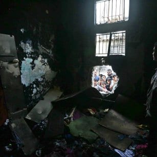 20160507_Temp-image-funeral-in-Gaza-2