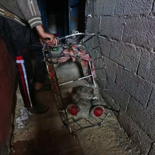 20160507_Temp-image-funeral-in-Gaza-3