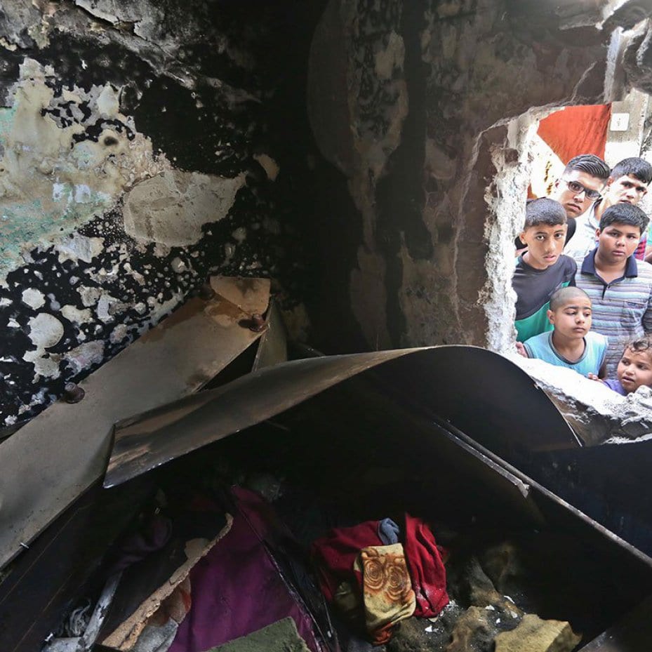 20160507_Temp-image-funeral-in-Gaza-4