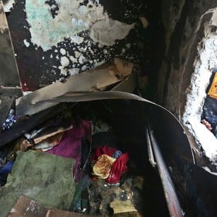 20160507_Temp-image-funeral-in-Gaza-5