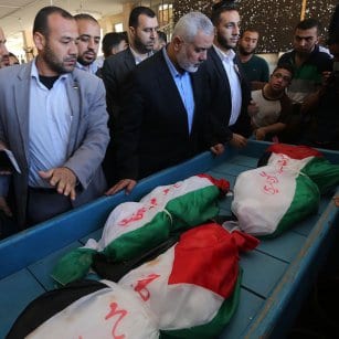 20160507_Temp-image-funeral-in-Gaza-6