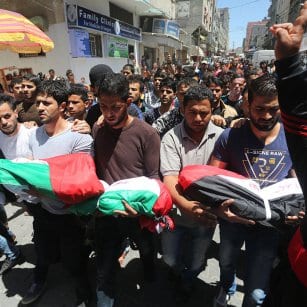 20160507_Temp-image-funeral-in-Gaza-7