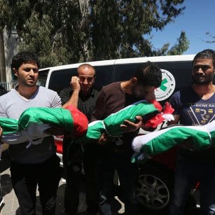 20160507_Temp-image-funeral-in-Gaza-9