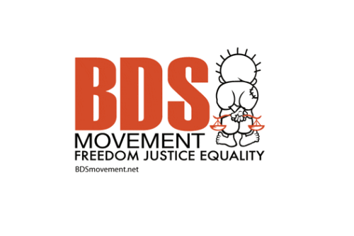 El éxito del movimiento BDS es negado por Tel Aviv, pero el movimiento pro-justicia social ha cosechado importantes victorias recientemente, incluyendo el fin de la participación de la empresa de seguridad G4S en Israel, la desinversión de la Iglesia Unitarista Universalista en compañías beneficiarias de la ocupación israelí y el apoyo de Naciones Unidas.