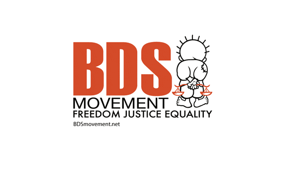 El éxito del movimiento BDS es negado por Tel Aviv, pero el movimiento pro-justicia social ha cosechado importantes victorias recientemente, incluyendo el fin de la participación de la empresa de seguridad G4S en Israel, la desinversión de la Iglesia Unitarista Universalista en compañías beneficiarias de la ocupación israelí y el apoyo de Naciones Unidas.