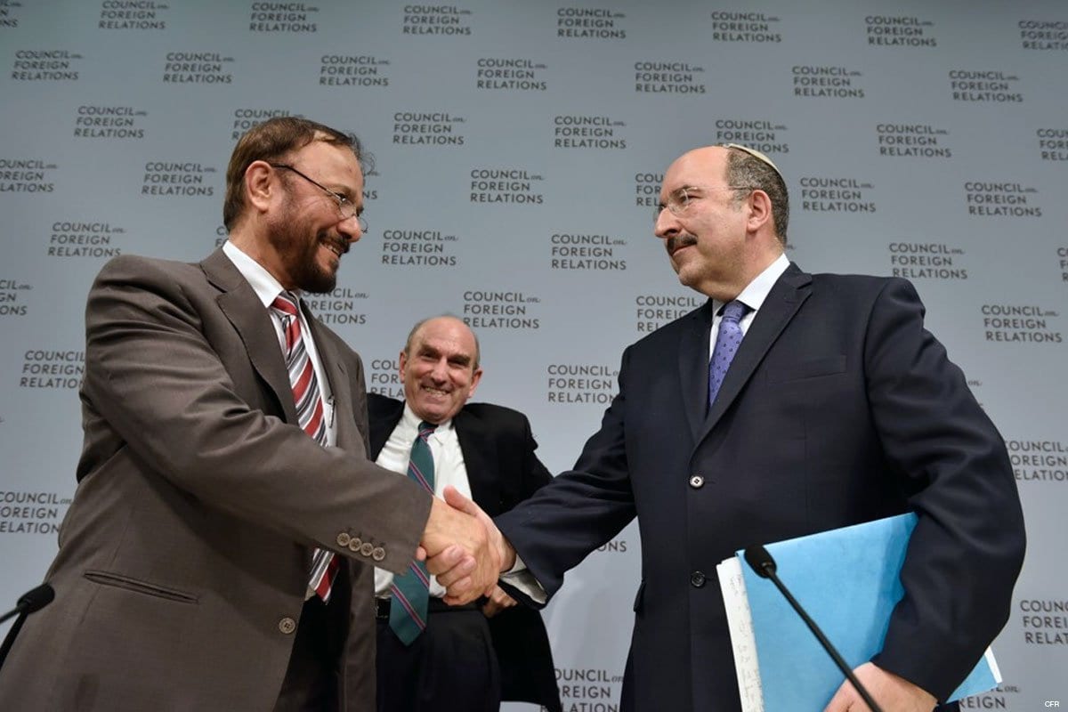 dore-gold-right-with-anwar-eshki-left