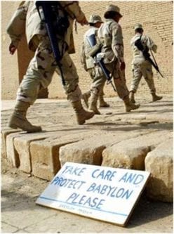 irak3