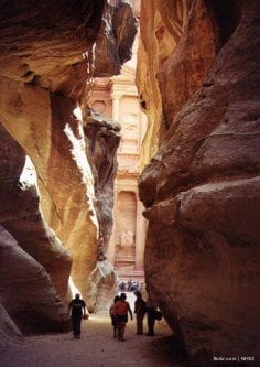 20160731_destination-blog-petra-1