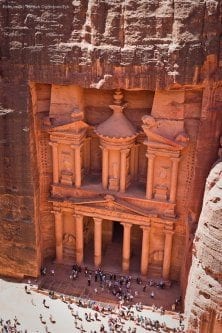 20160731_destination-blog-petra-2