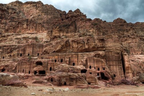 20160731_destination-blog-petra-3-1