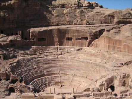 20160731_destination-blog-petra-4