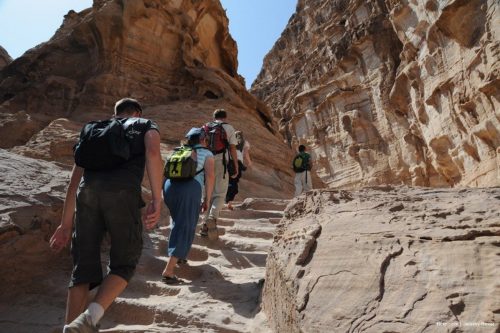 20160731_destination-blog-petra-5