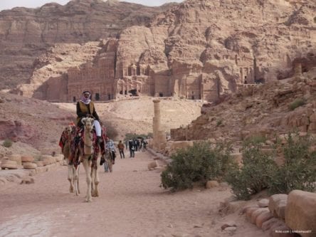 20160731_destination-blog-petra-6