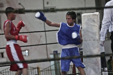 20160816_Boxing-sport-in-Gaza-10