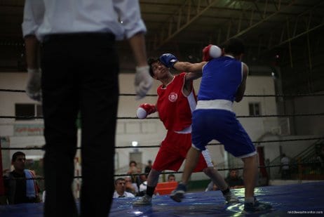 20160816_Boxing-sport-in-Gaza-11