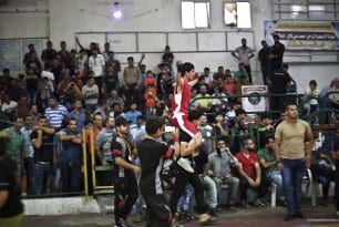 20160816_Boxing-sport-in-Gaza-13