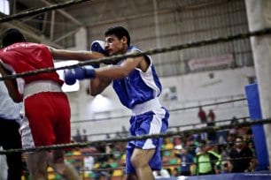 20160816_Boxing-sport-in-Gaza-14