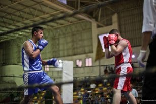 20160816_Boxing-sport-in-Gaza-2