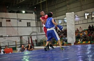 20160816_Boxing-sport-in-Gaza-8
