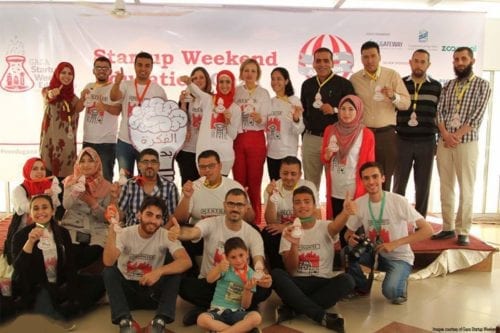 Gaza-startups-get-kids-into-business-02