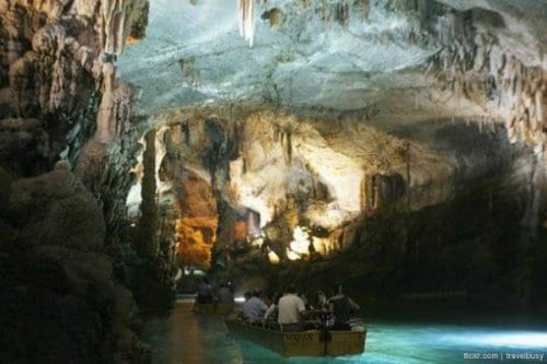 Jeita-grotto-3