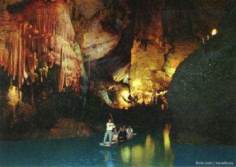Jeita-grotto-4