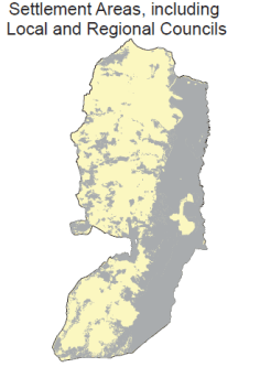 Map1