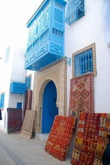 Rugs