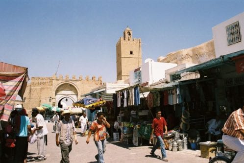 Souq