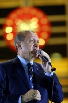 Turkey-stand-against-failed-coup-attempt-08
