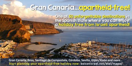 grancanaria-new