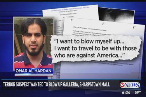 news_headlines_on_omar_al_harden_