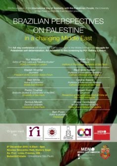 20161117_brazilian-perspectives-on-palestine-001