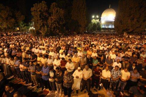 Aqsa