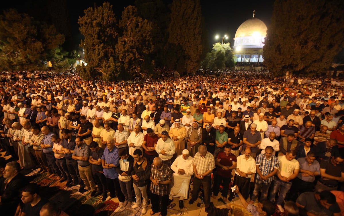 Aqsa