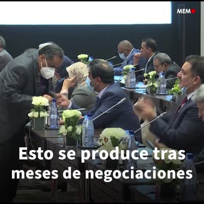 Libya-parliament-unites-for-first-time-1-m4v