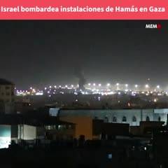 Es-trn-israeli_army_bombs_hamas_sites_in_gaza-ss_1-watch-v01-yt-mp4